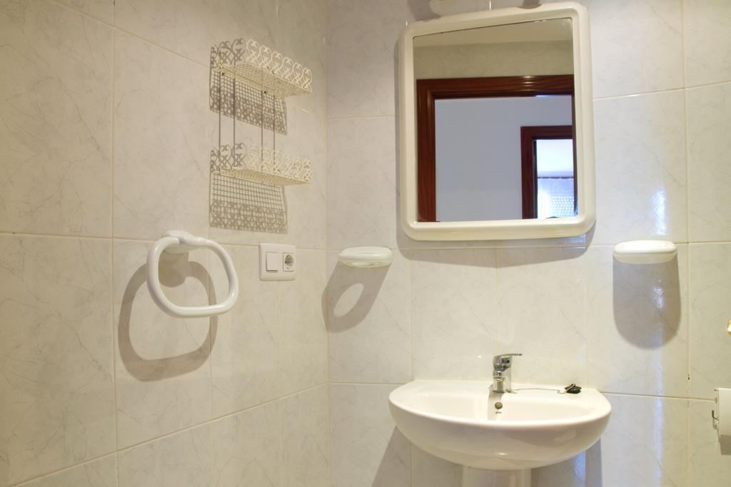 Rentalmar Riviera Miami Playa Bagian luar foto