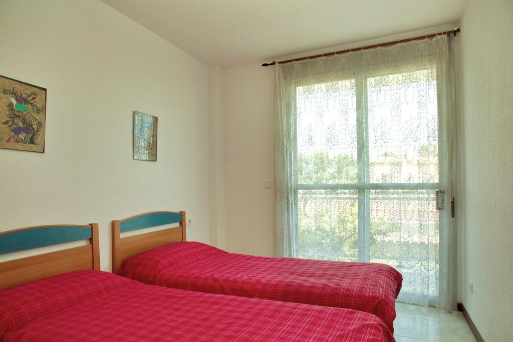 Rentalmar Riviera Miami Playa Bagian luar foto