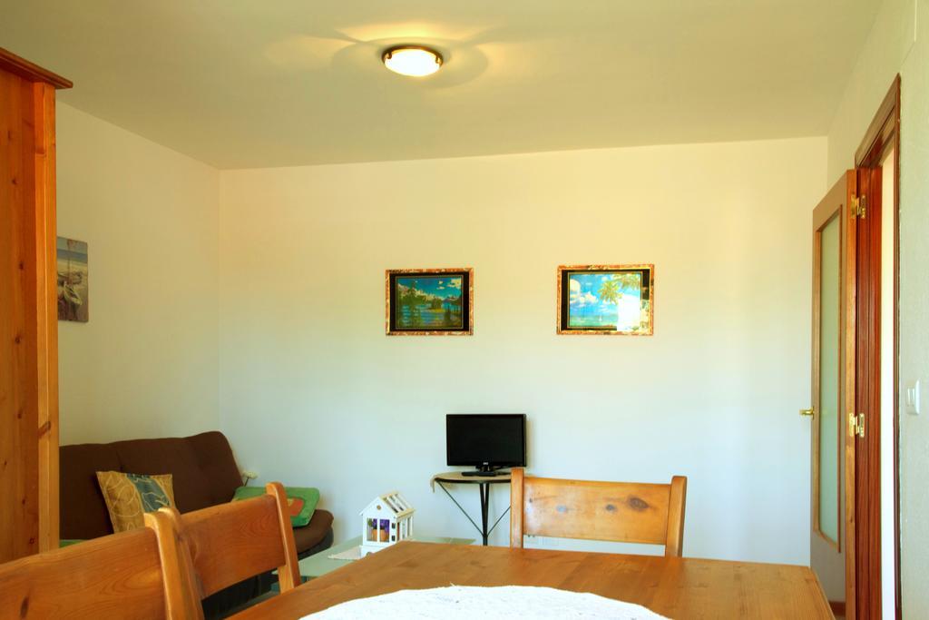Rentalmar Riviera Miami Playa Bagian luar foto