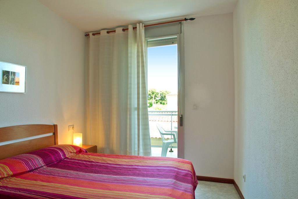 Rentalmar Riviera Miami Playa Bagian luar foto