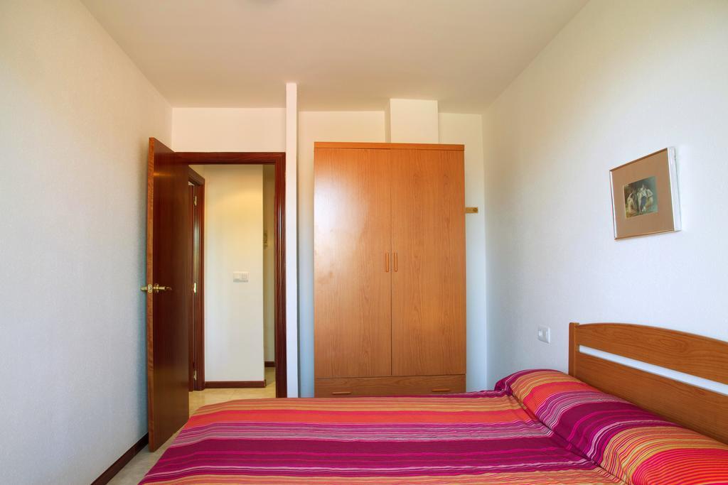 Rentalmar Riviera Miami Playa Bagian luar foto